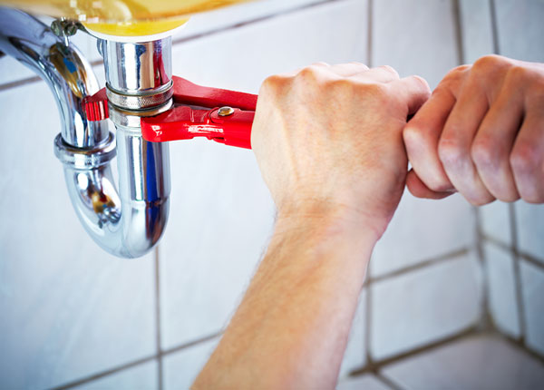 About Lewisberry Plumbers
