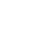 Lewisberry Plumbers